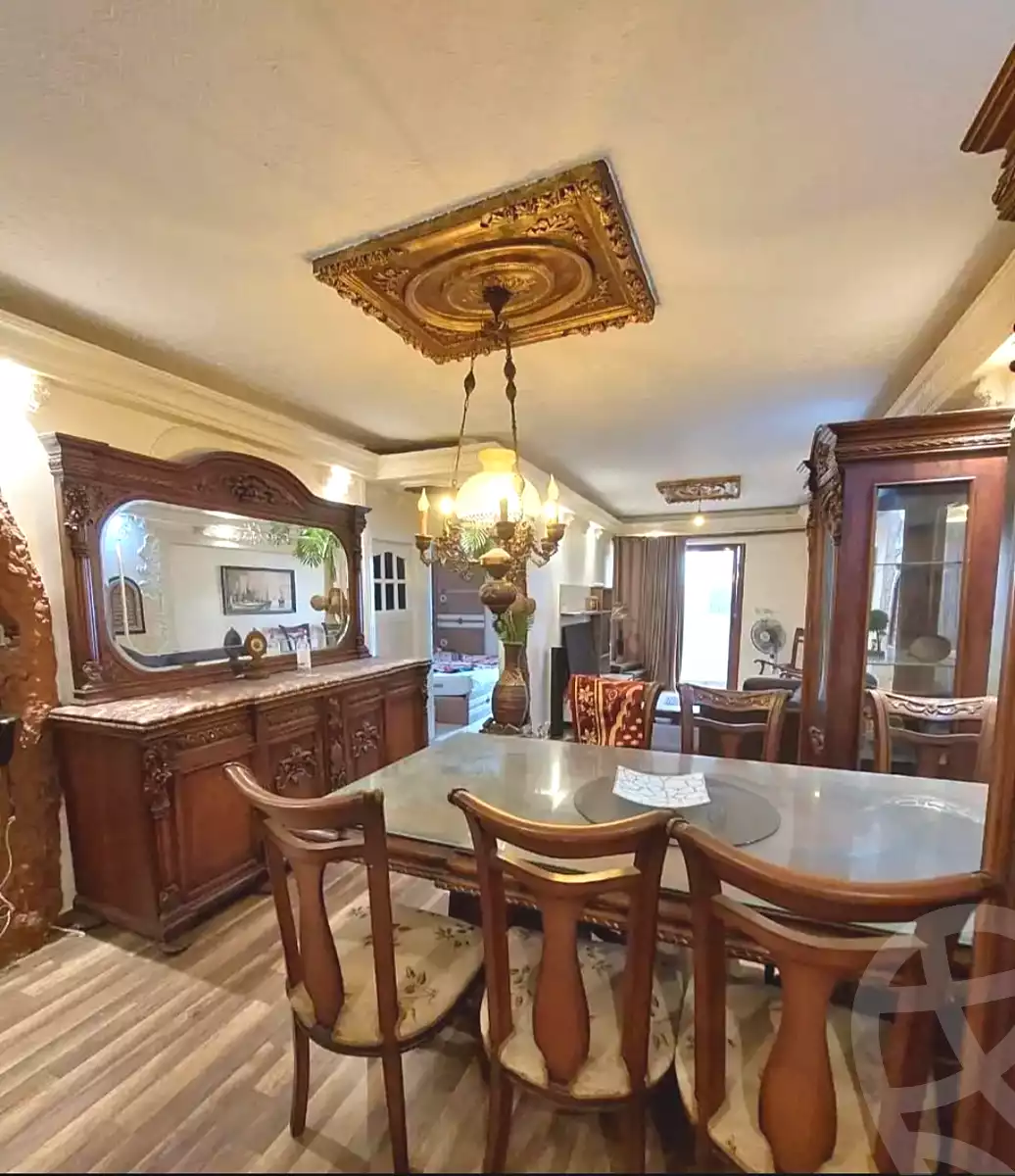 https://aqarmap.com.eg/en/listing/6945857-for-sale-alexandria-el-asafra-shr-jml-bd-lnsr