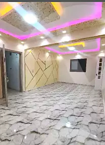 https://aqarmap.com.eg/ar/listing/6945863-for-sale-alexandria-lsywf-el-falki-street-16-el-eslah