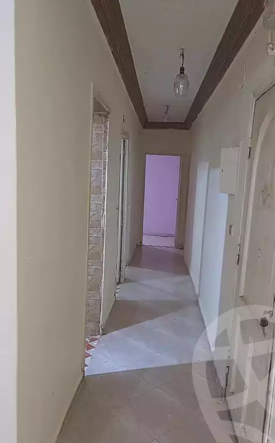 https://aqarmap.com.eg/en/listing/6945870-for-rent-cairo-faisal-kafr-tohormos-el-quds-st