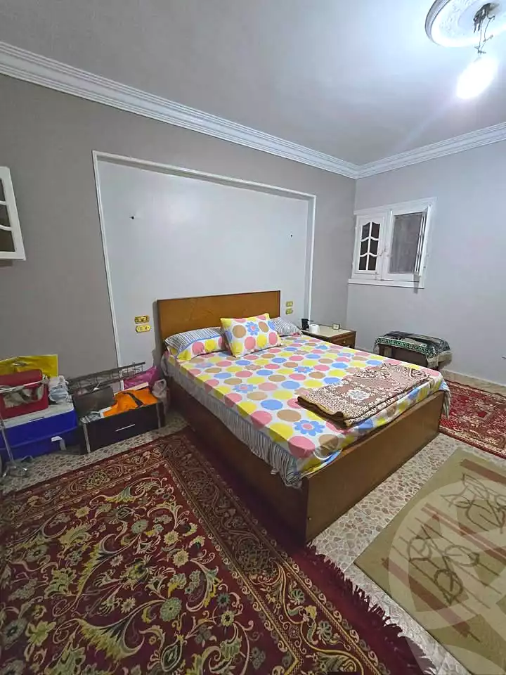 https://aqarmap.com.eg/ar/listing/6945866-for-sale-cairo-faisal-el-maryotyah