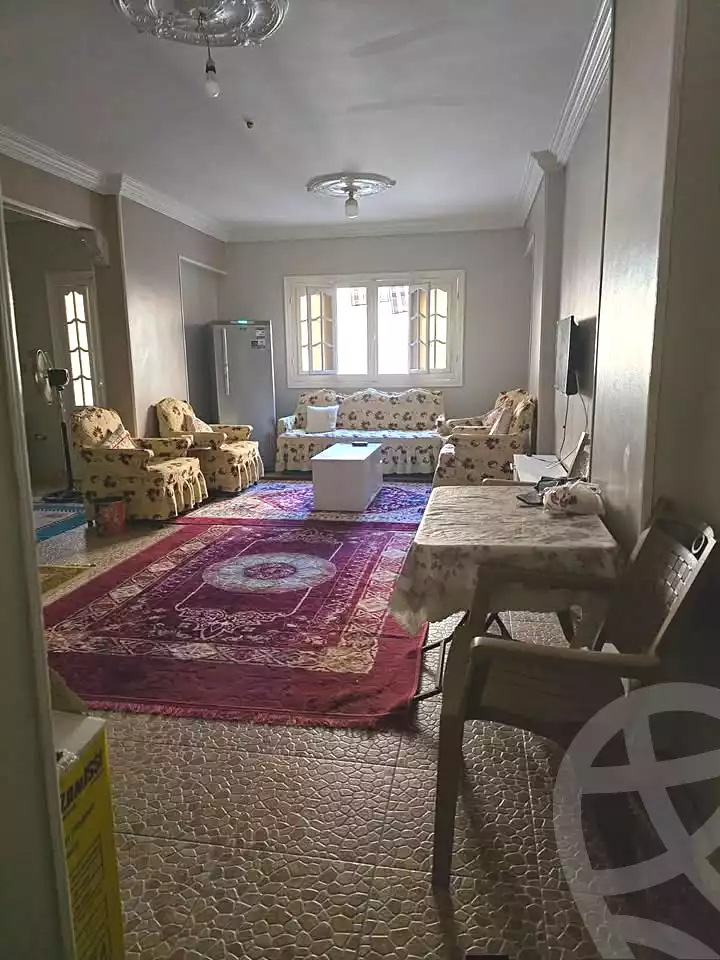 https://aqarmap.com.eg/ar/listing/6945866-for-sale-cairo-faisal-el-maryotyah