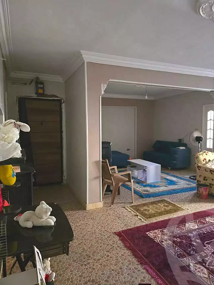 https://aqarmap.com.eg/ar/listing/6945866-for-sale-cairo-faisal-el-maryotyah