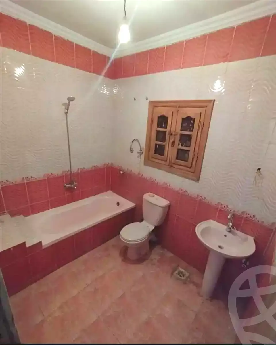 https://aqarmap.com.eg/ar/listing/6945867-for-sale-alexandria-lsywf-el-falki