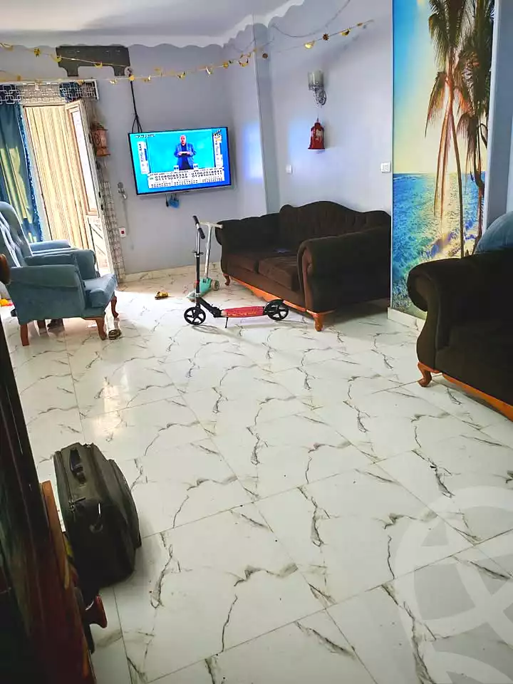https://aqarmap.com.eg/en/listing/6945872-for-sale-cairo-el-omraneya-l-mrny-lshrqy