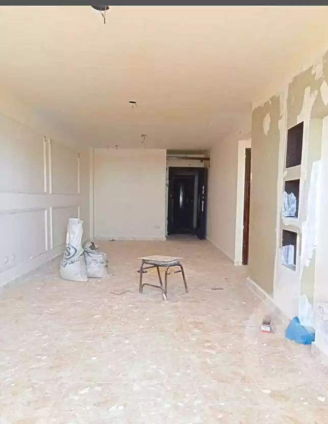 https://aqarmap.com.eg/ar/listing/6945873-for-sale-alexandria-sydy-bshr-sydy-bshr-bhry-farook-abd-al-wahab-st