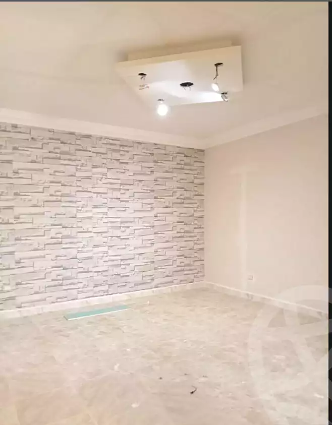 https://aqarmap.com.eg/ar/listing/6945873-for-sale-alexandria-sydy-bshr-sydy-bshr-bhry-farook-abd-al-wahab-st