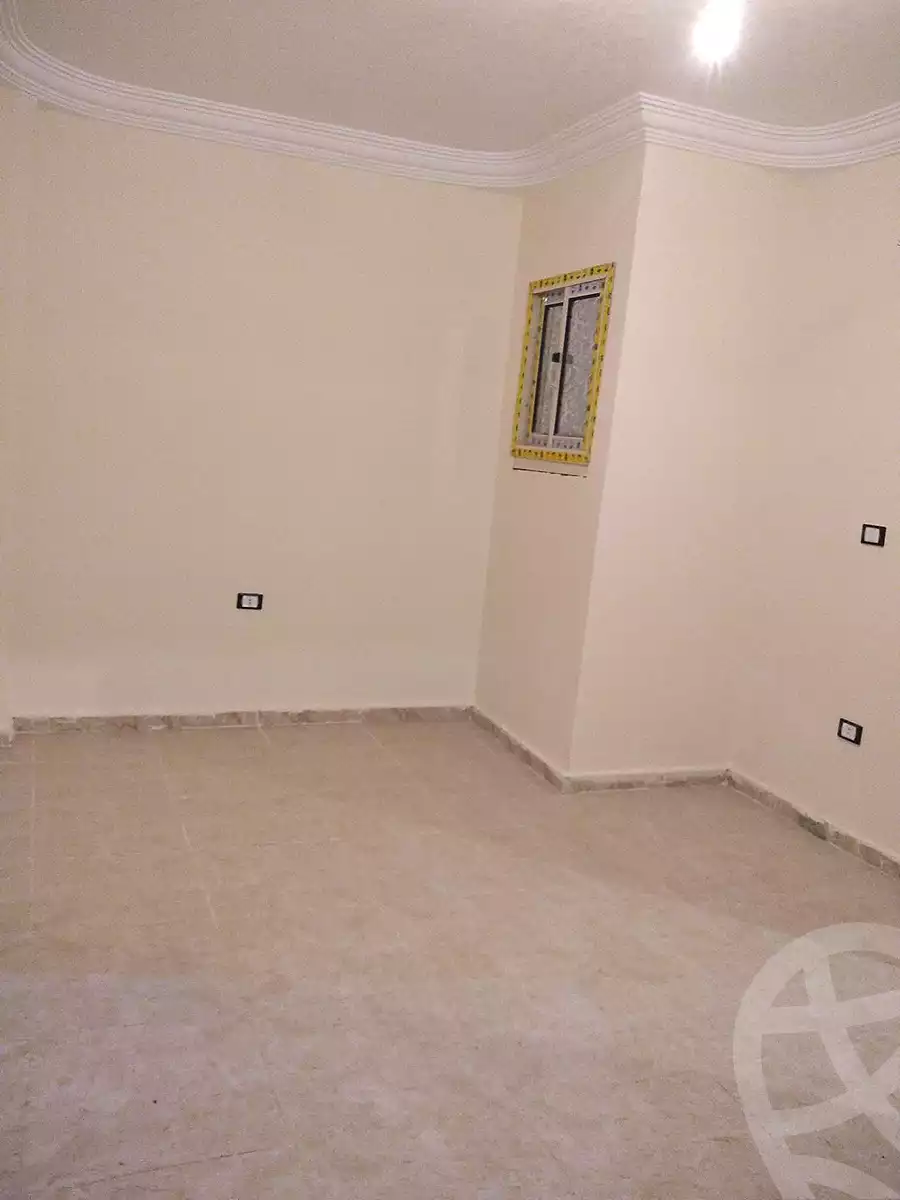 https://aqarmap.com.eg/ar/listing/6945878-for-sale-cairo-ain-shams-jsr-lswys-el-arbaeen-st