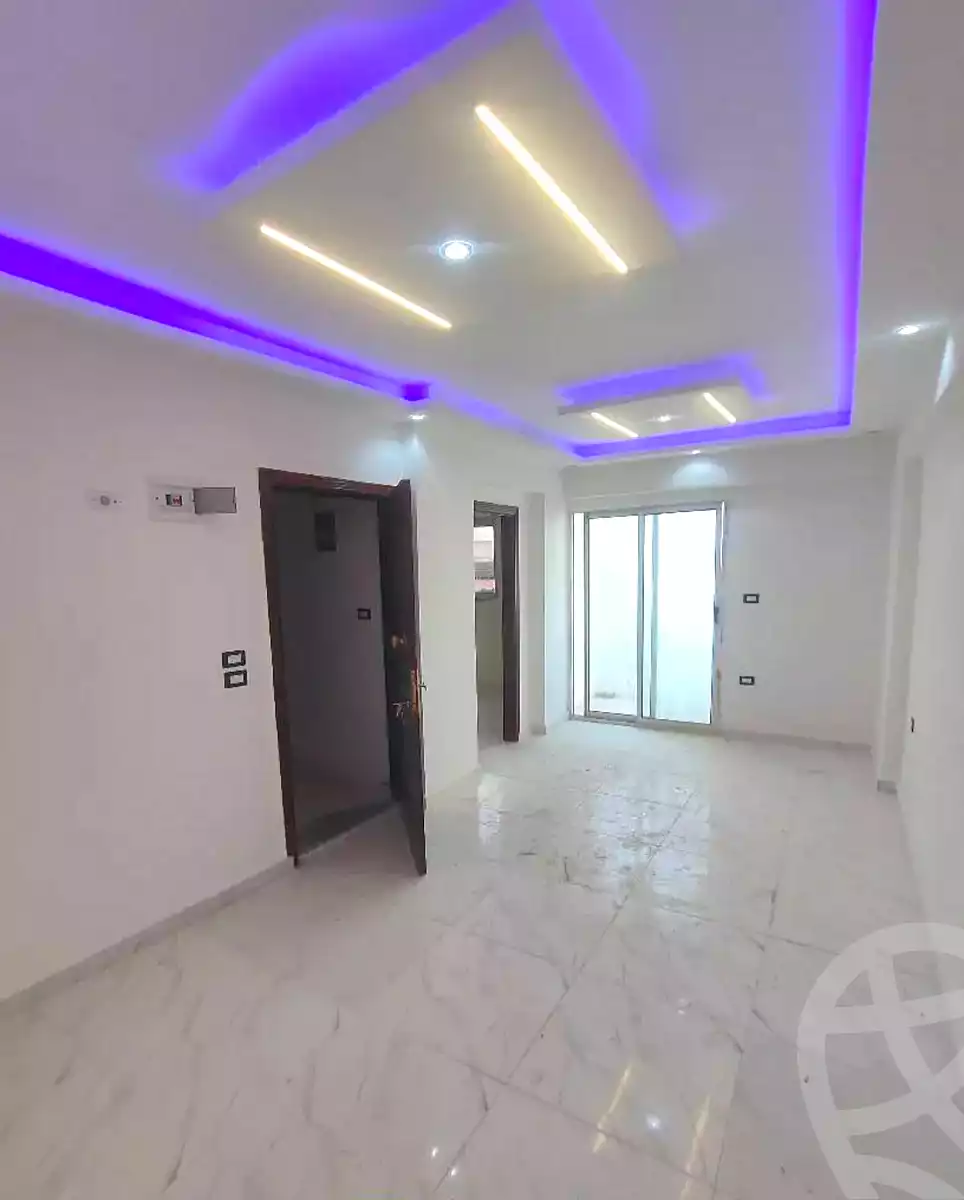 https://aqarmap.com.eg/en/listing/6945879-for-sale-alexandria-lsywf-el-falki-street-16-el-eslah
