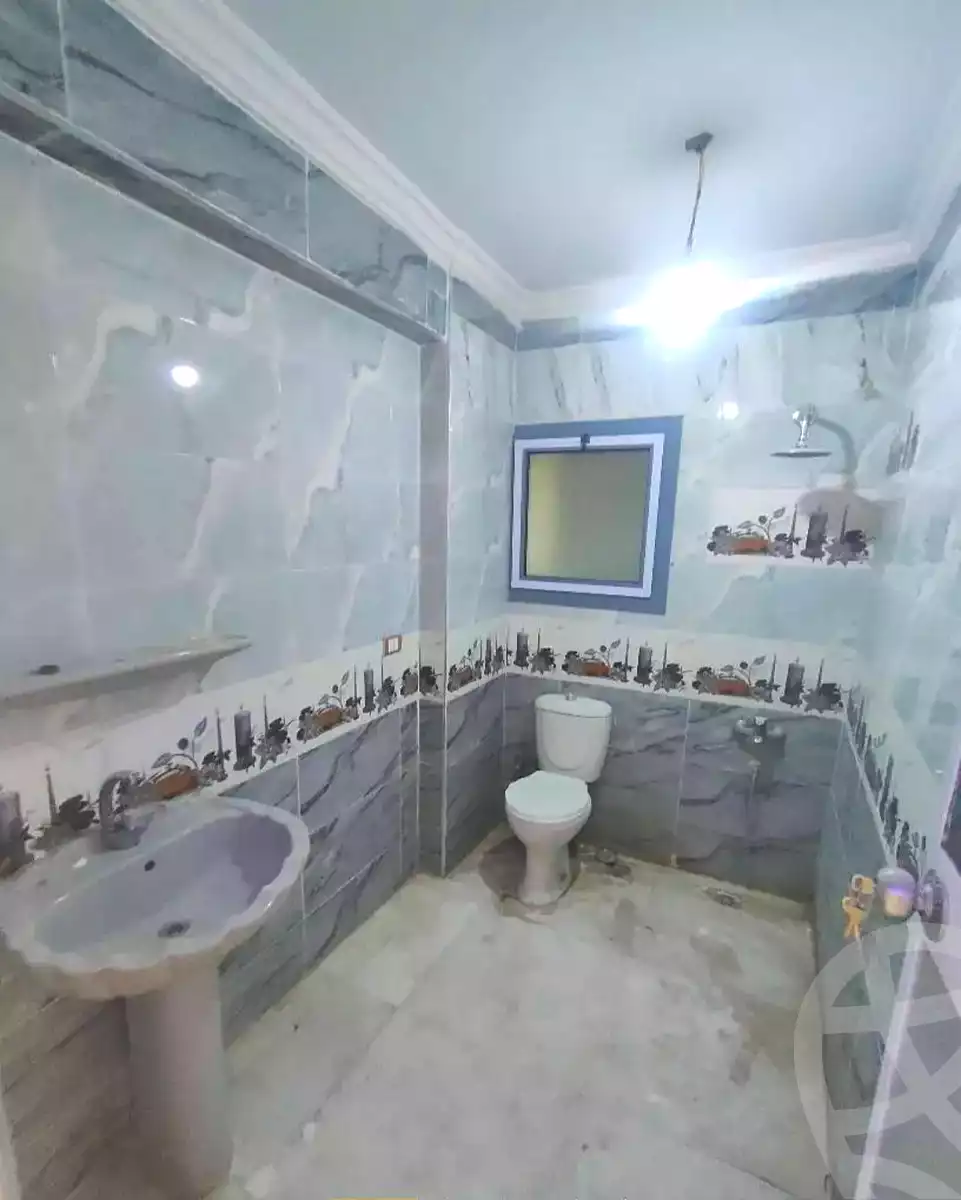 https://aqarmap.com.eg/en/listing/6945879-for-sale-alexandria-lsywf-el-falki-street-16-el-eslah
