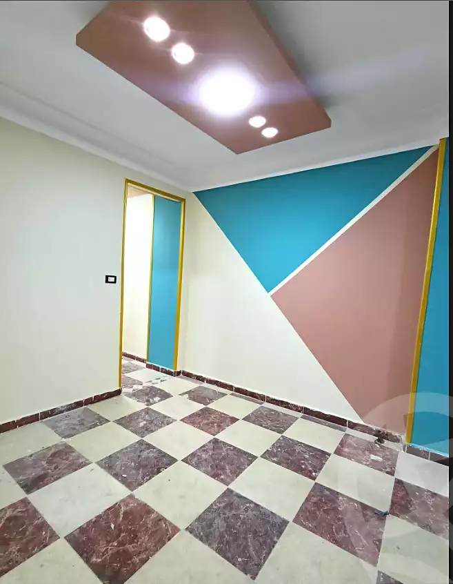 https://aqarmap.com.eg/en/listing/6945882-for-sale-alexandria-lsywf-el-falki