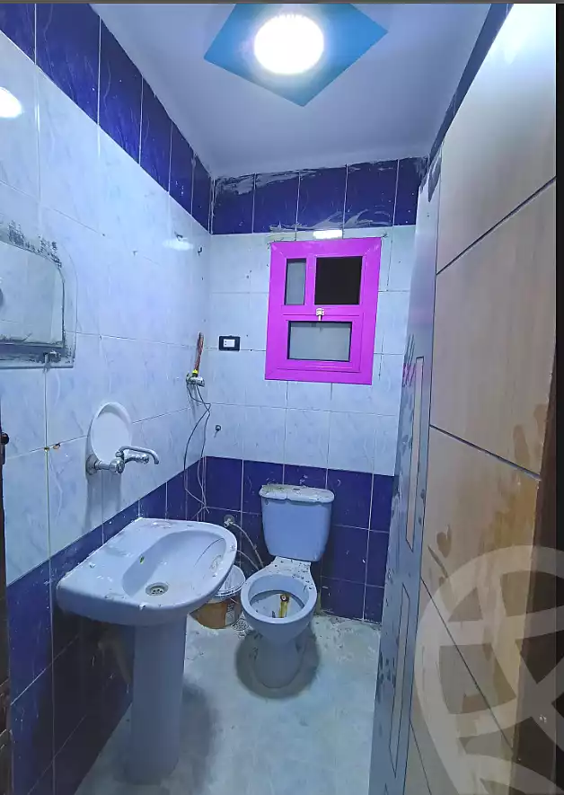 https://aqarmap.com.eg/en/listing/6945882-for-sale-alexandria-lsywf-el-falki