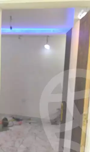 https://aqarmap.com.eg/ar/listing/6945883-for-rent-cairo-elnozha-Streettt-27
