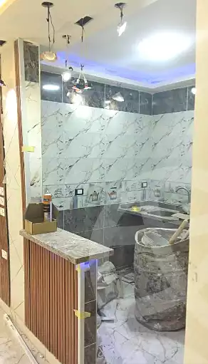 https://aqarmap.com.eg/ar/listing/6945883-for-rent-cairo-elnozha-Streettt-27