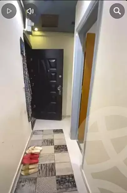 https://aqarmap.com.eg/en/listing/6945886-for-sale-cairo-nozha-2-el-khamseen-st