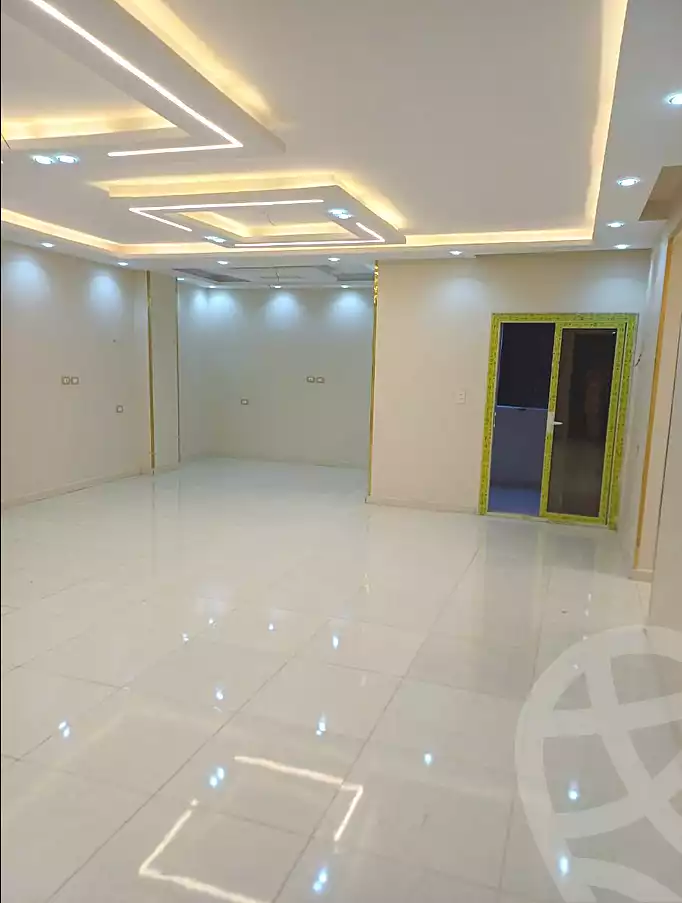 https://aqarmap.com.eg/en/listing/6945887-for-rent-cairo-el-haram-el-lebeny-el-magzar-el-aly-st