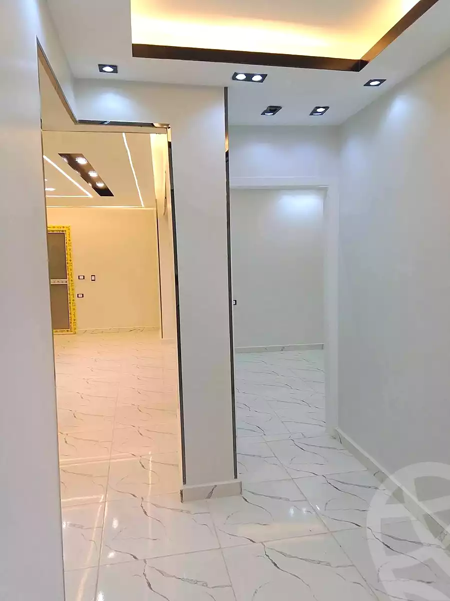 https://aqarmap.com.eg/ar/listing/6945891-for-sale-cairo-elnozha-Streettt-27