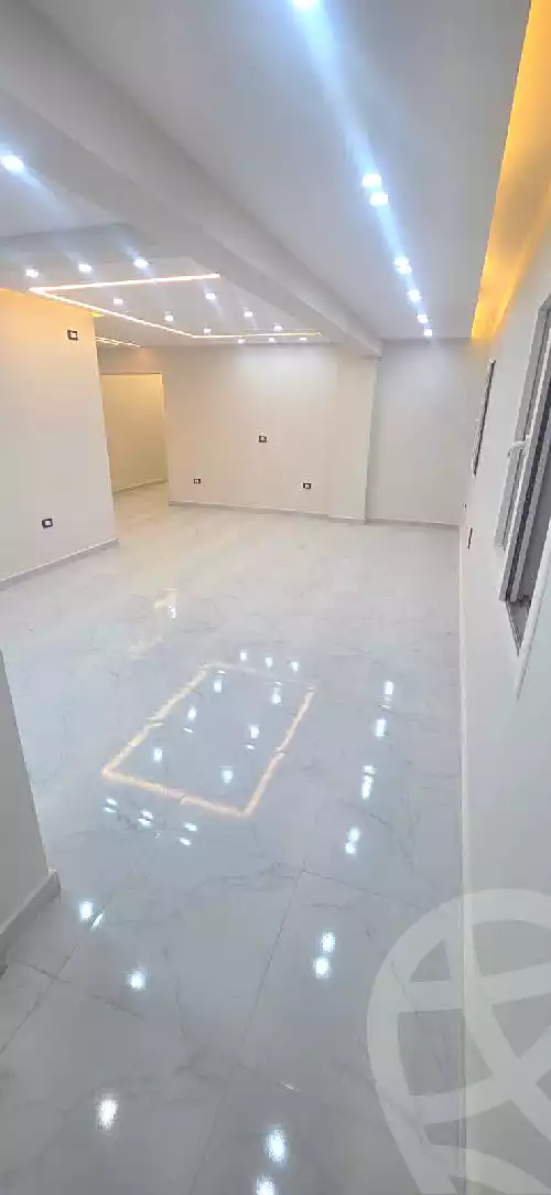 https://aqarmap.com.eg/en/listing/6945885-for-rent-cairo-new-cairo-gharb-arabila-selim-st