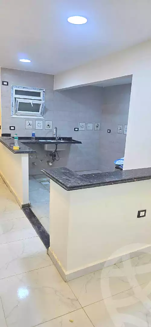 https://aqarmap.com.eg/en/listing/6945885-for-rent-cairo-new-cairo-gharb-arabila-selim-st