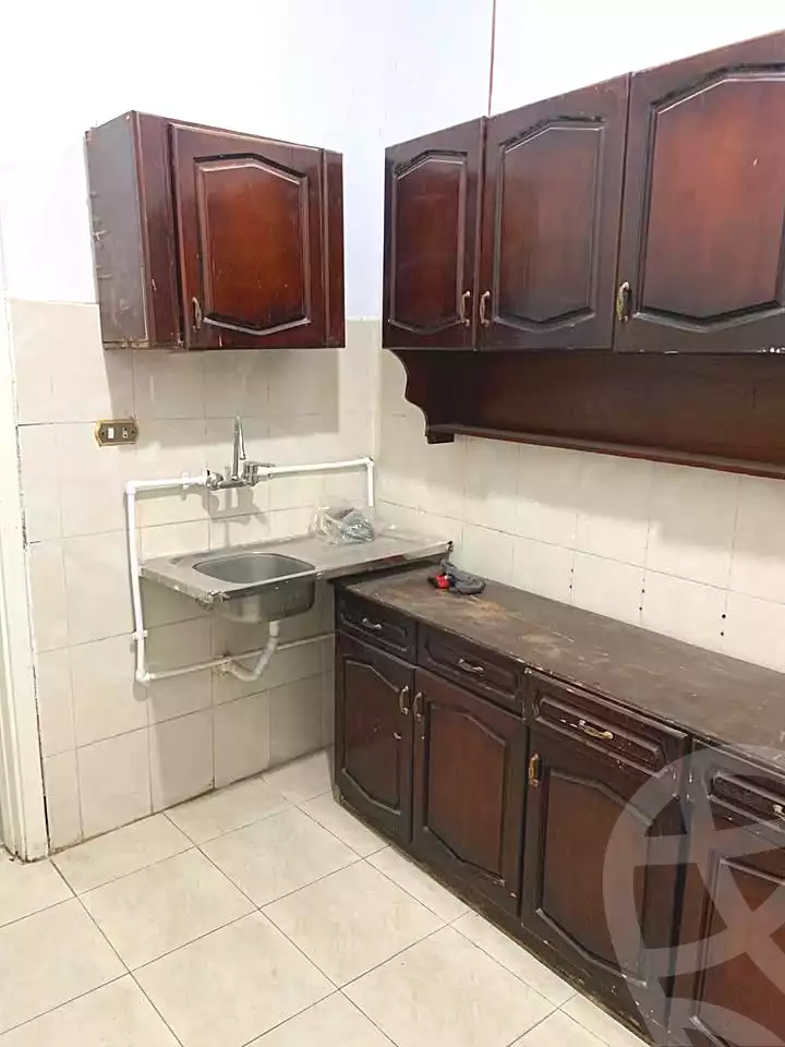 https://aqarmap.com.eg/ar/listing/6945888-for-rent-cairo-faisal