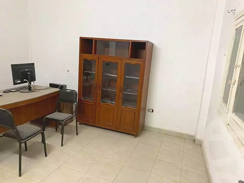 https://aqarmap.com.eg/ar/listing/6945888-for-rent-cairo-faisal