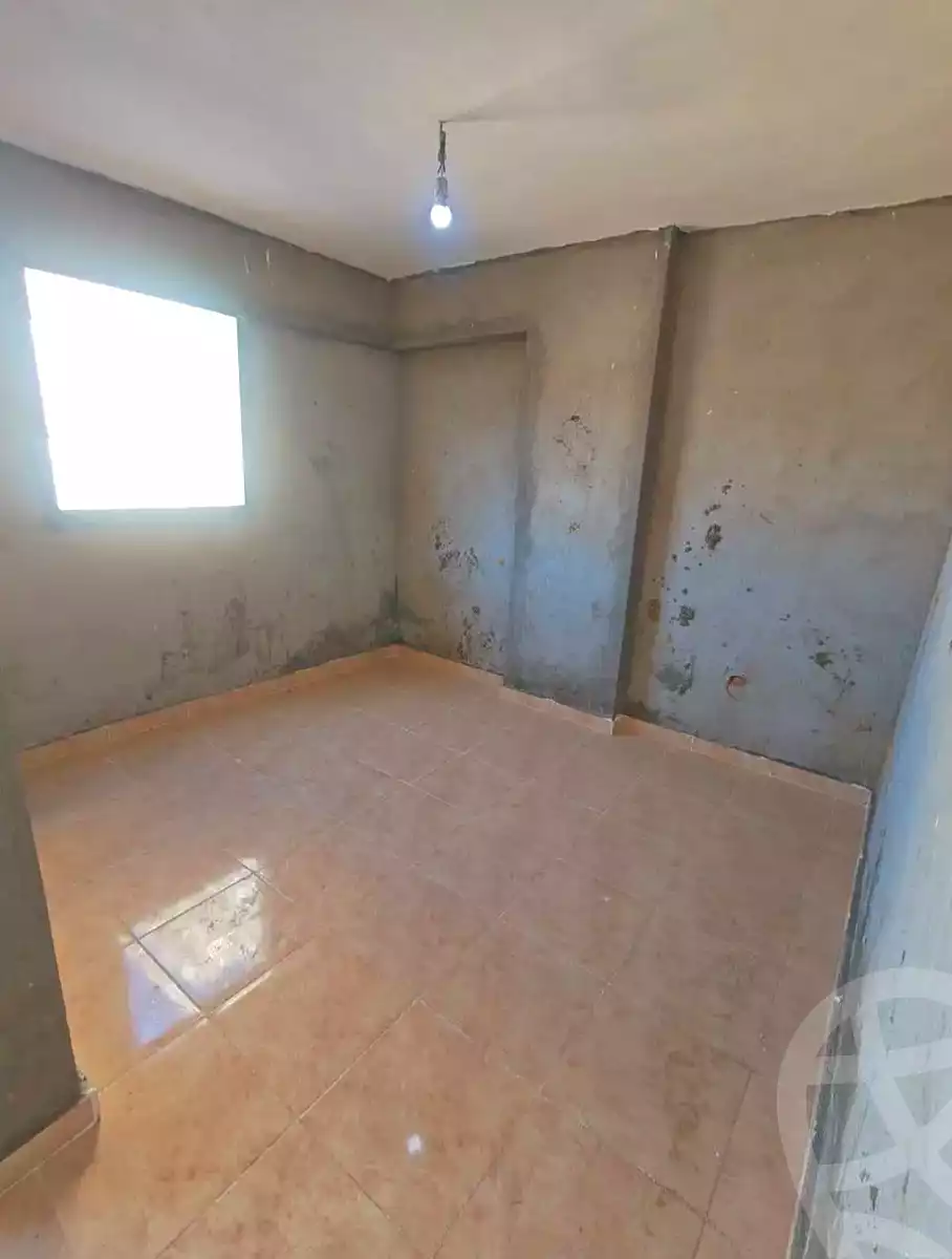 https://aqarmap.com.eg/ar/listing/6945890-for-sale-alexandria-al-agamy-el-hanouvel-yathreb-st