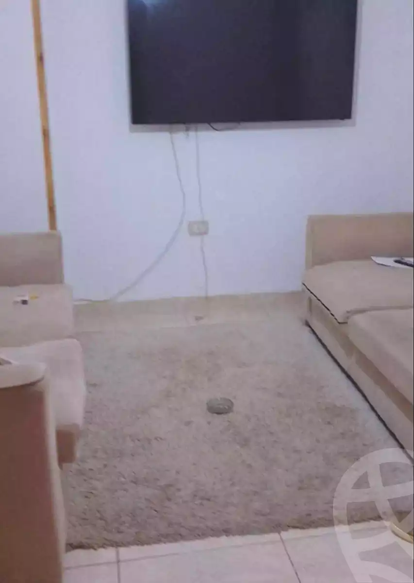 https://aqarmap.com.eg/en/listing/6945896-for-sale-alexandria-lsywf-el-seyouf-qebly-el-ras-el-souda