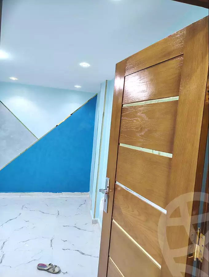 https://aqarmap.com.eg/ar/listing/6945904-for-sale-cairo-faisal-tareeq-kaabesh