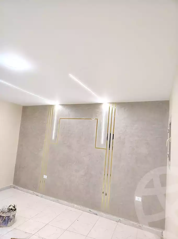 https://aqarmap.com.eg/ar/listing/6945904-for-sale-cairo-faisal-tareeq-kaabesh