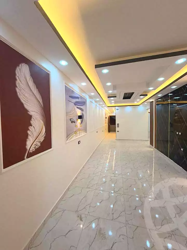 https://aqarmap.com.eg/ar/listing/6945902-for-rent-cairo-elnozha-Streettt-27