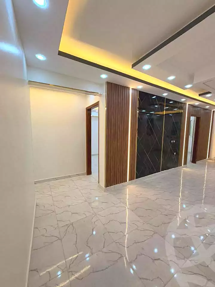 https://aqarmap.com.eg/ar/listing/6945902-for-rent-cairo-elnozha-Streettt-27