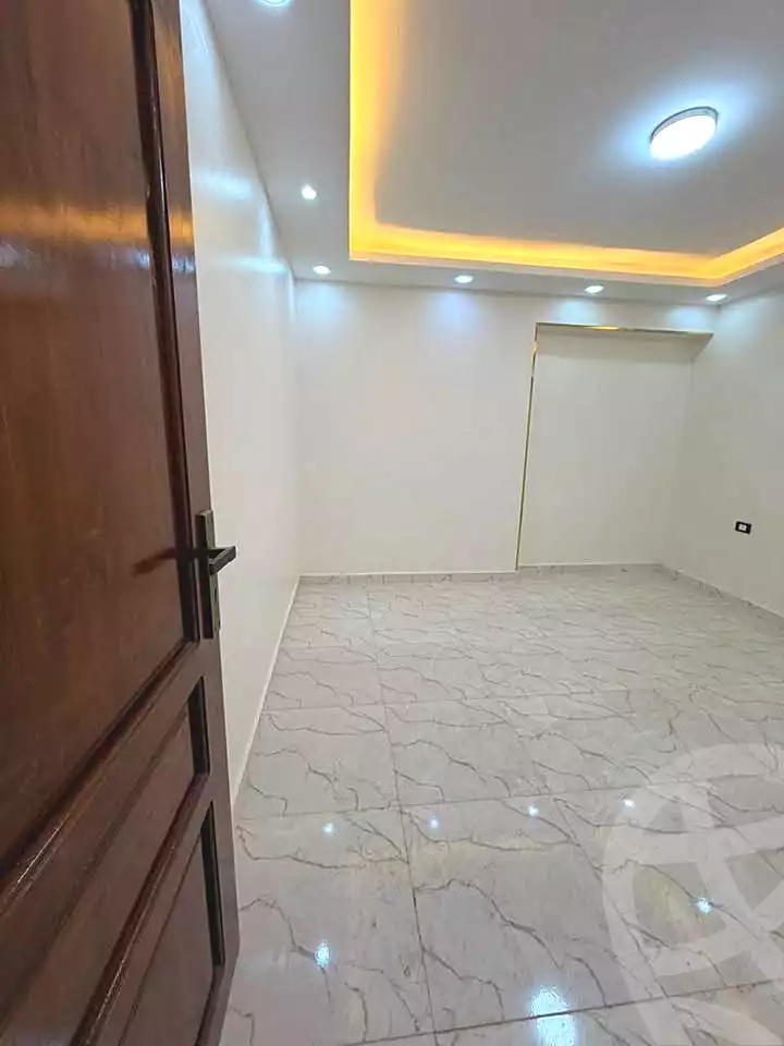 https://aqarmap.com.eg/ar/listing/6945902-for-rent-cairo-elnozha-Streettt-27