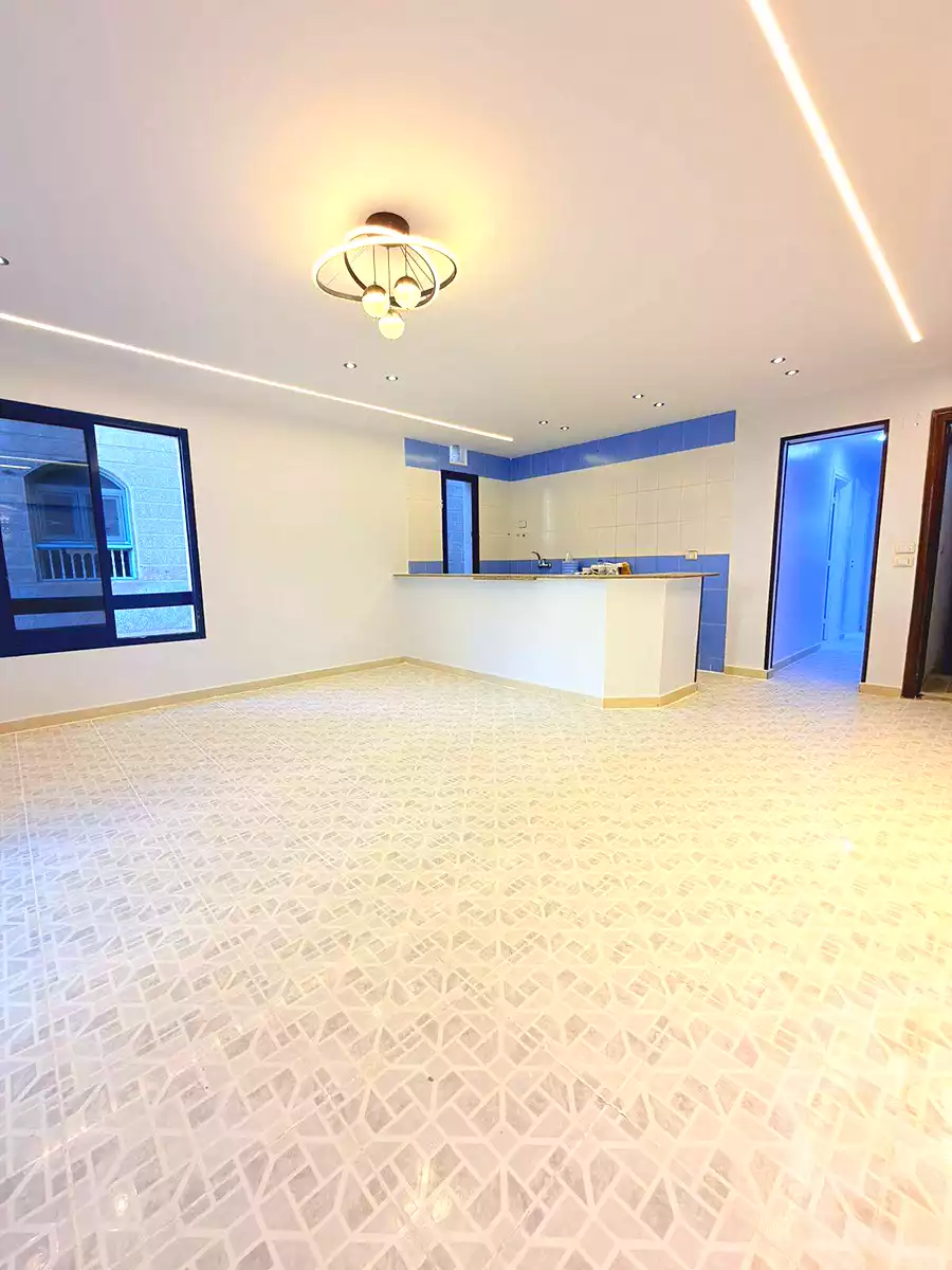 https://aqarmap.com.eg/ar/listing/6945901-for-sale-alexandria-al-agamy-shataa-el-nakheel