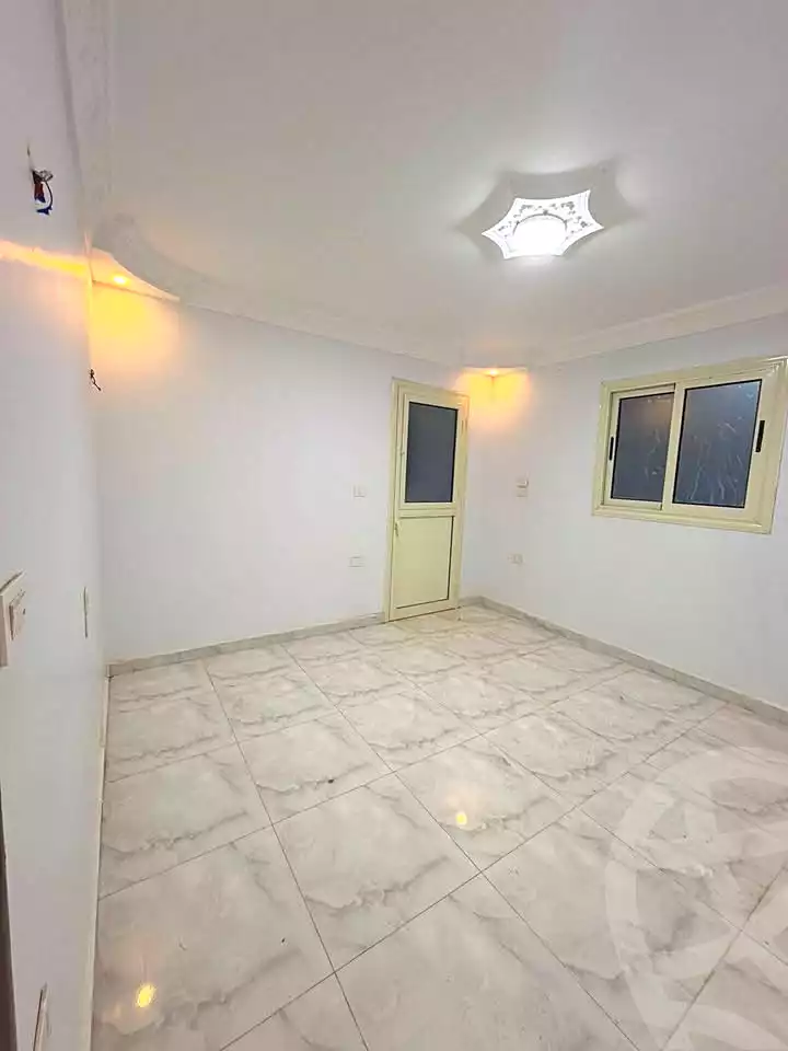https://aqarmap.com.eg/ar/listing/6945910-for-rent-cairo-elnozha-Streettt-27