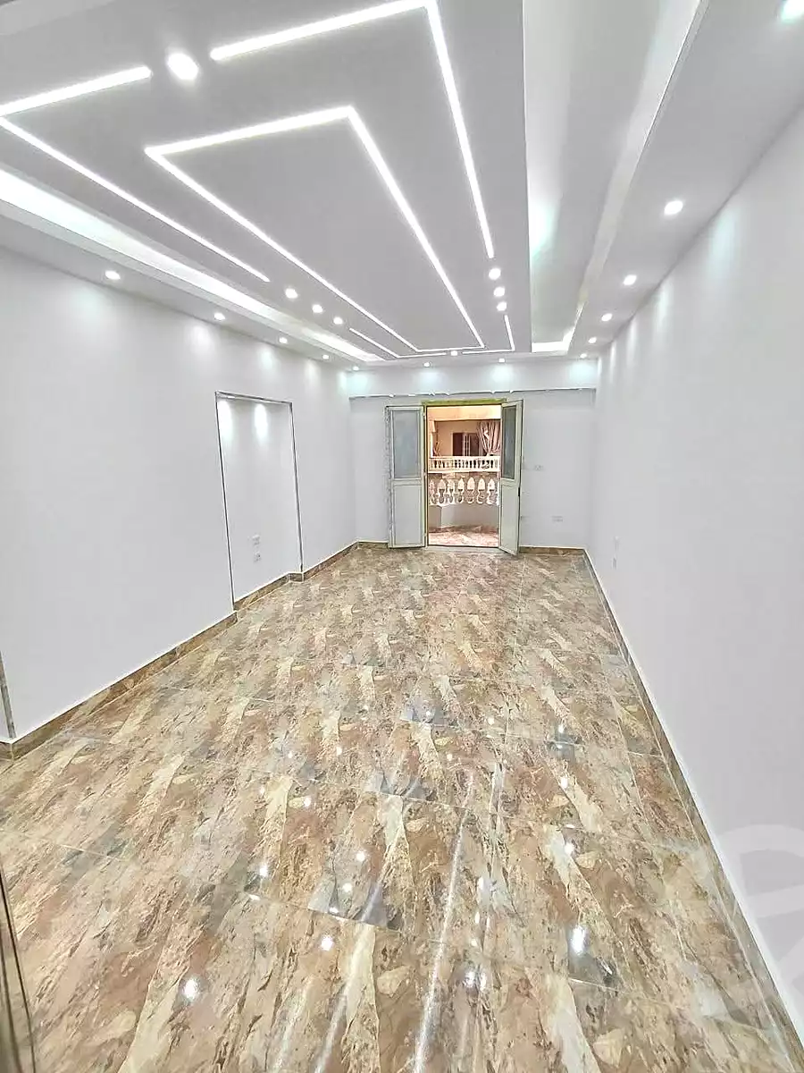 https://aqarmap.com.eg/en/listing/6945906-for-sale-alexandria-el-asafra-l-sfr-bhry