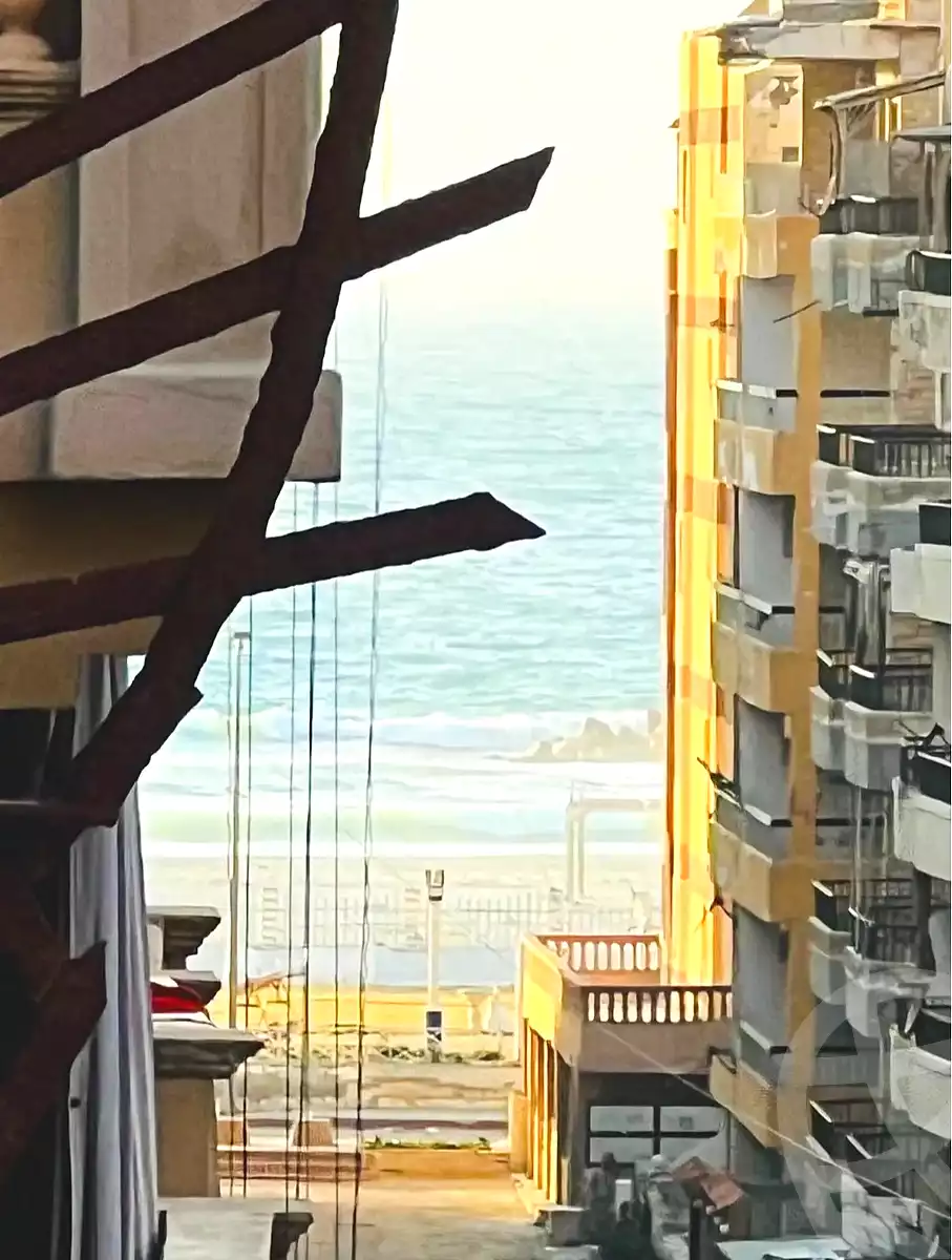 https://aqarmap.com.eg/en/listing/6945912-for-sale-alexandria-al-agamy-shataa-el-nakheel