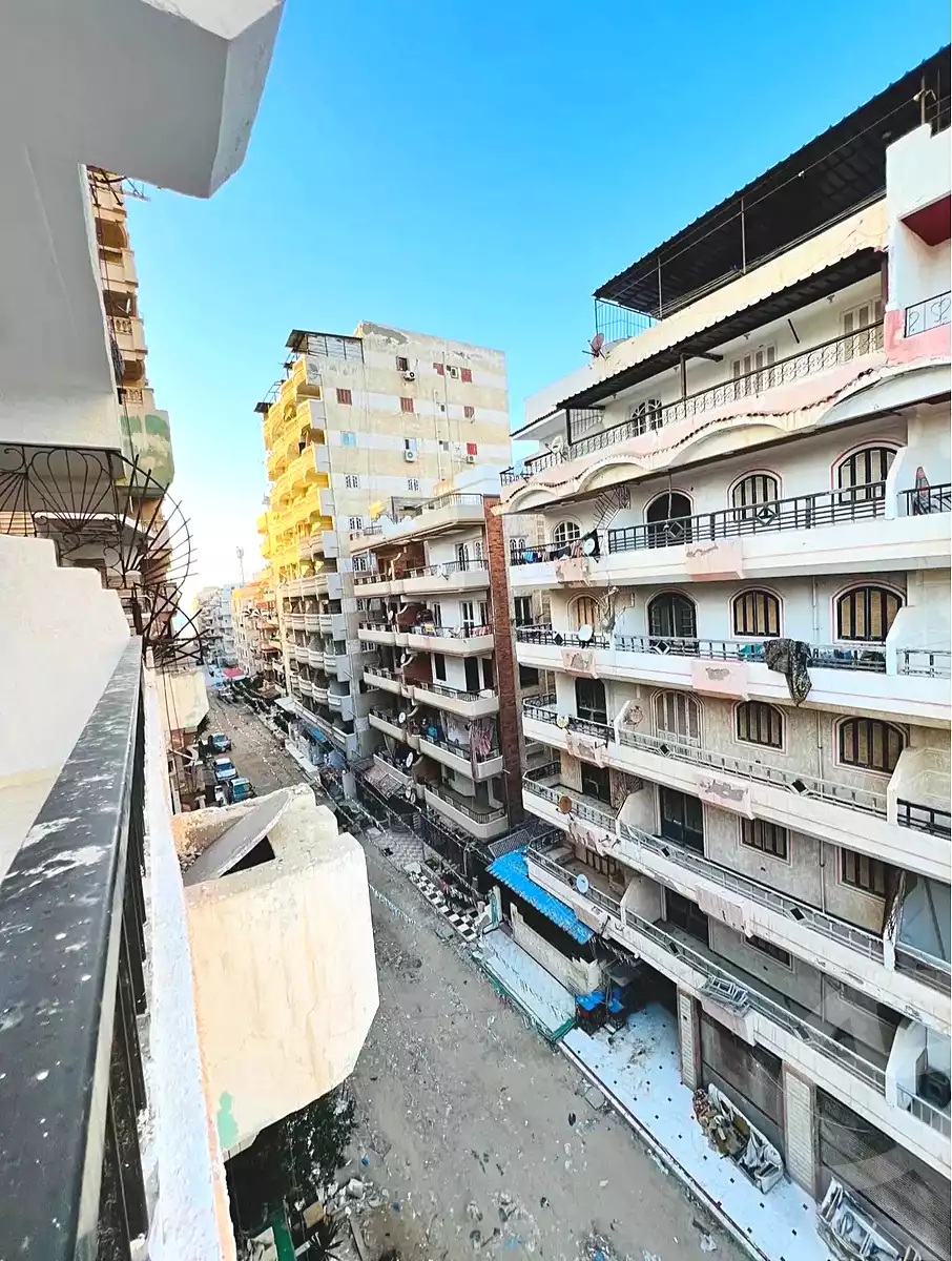 https://aqarmap.com.eg/en/listing/6945912-for-sale-alexandria-al-agamy-shataa-el-nakheel