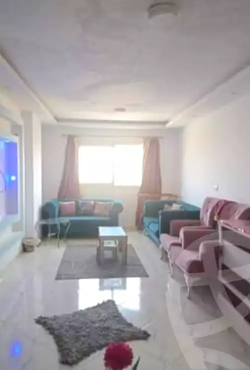 https://aqarmap.com.eg/ar/listing/6945918-for-sale-cairo-faisal
