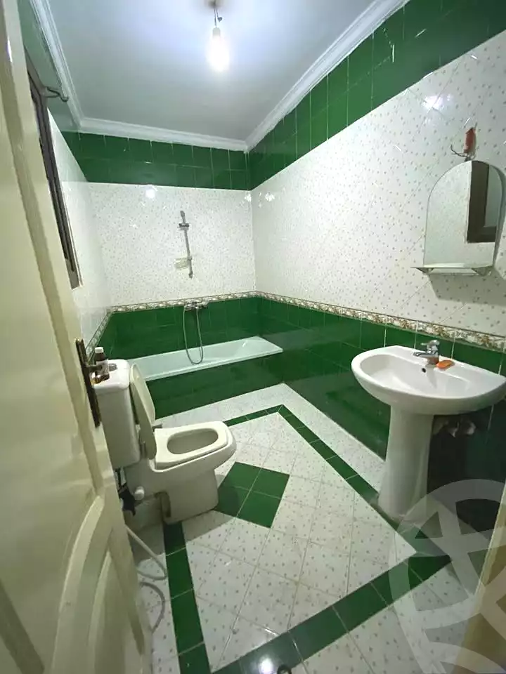 https://aqarmap.com.eg/en/listing/6945914-for-rent-cairo-faisal-tareeq-kaabesh