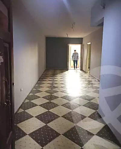 https://aqarmap.com.eg/en/listing/6945915-for-rent-cairo-nozha-2-Street-15