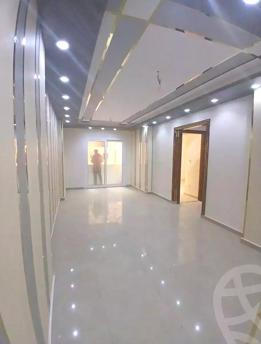 https://aqarmap.com.eg/en/listing/6945926-for-sale-alexandria-moharram-bey