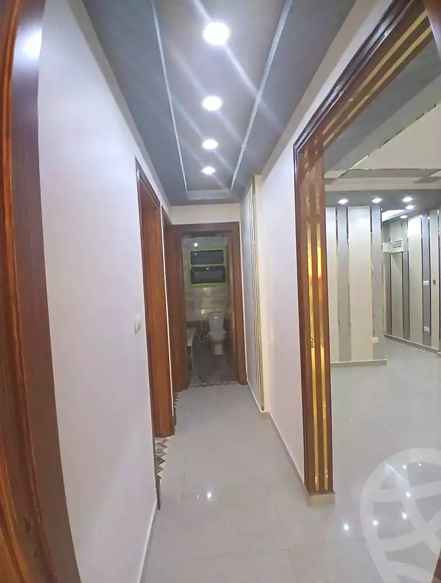https://aqarmap.com.eg/en/listing/6945926-for-sale-alexandria-moharram-bey