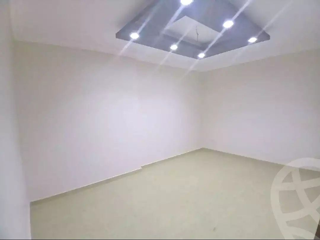 https://aqarmap.com.eg/en/listing/6945926-for-sale-alexandria-moharram-bey