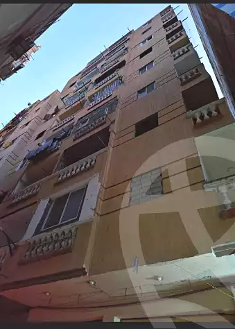 https://aqarmap.com.eg/ar/listing/6945920-for-sale-alexandria-al-agamy-el-hanouvel-yathreb-st