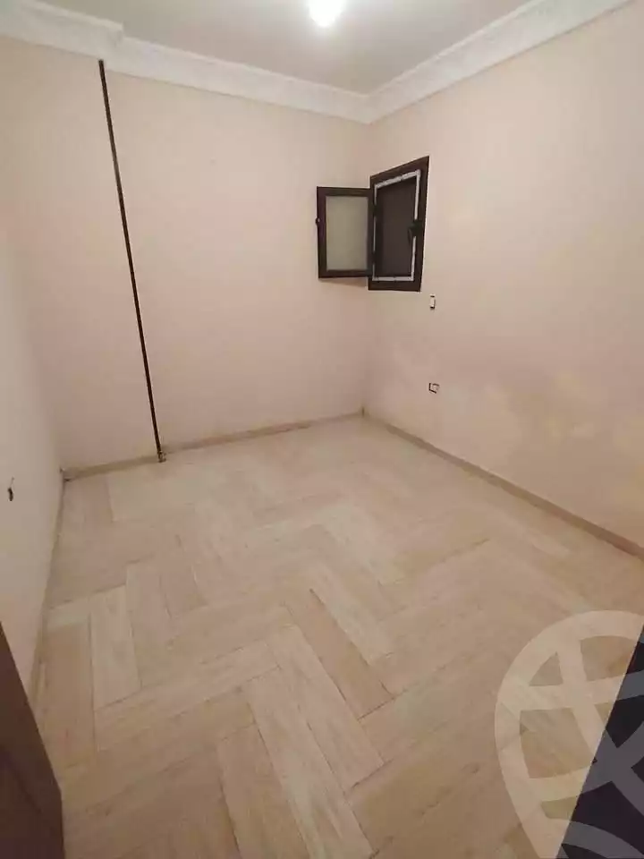 https://aqarmap.com.eg/en/listing/6945927-for-rent-cairo-el-haram-el-maryotya-al-amira-fadia-st