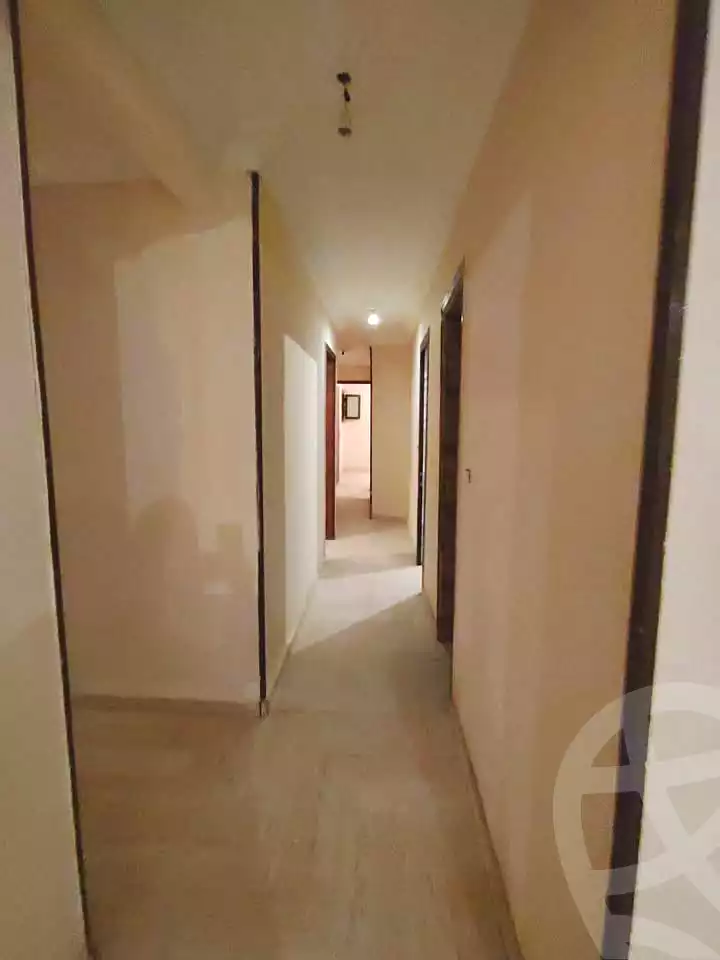 https://aqarmap.com.eg/en/listing/6945927-for-rent-cairo-el-haram-el-maryotya-al-amira-fadia-st