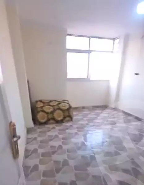 https://aqarmap.com.eg/en/listing/6945936-for-sale-cairo-15th-of-may-mjwr-6