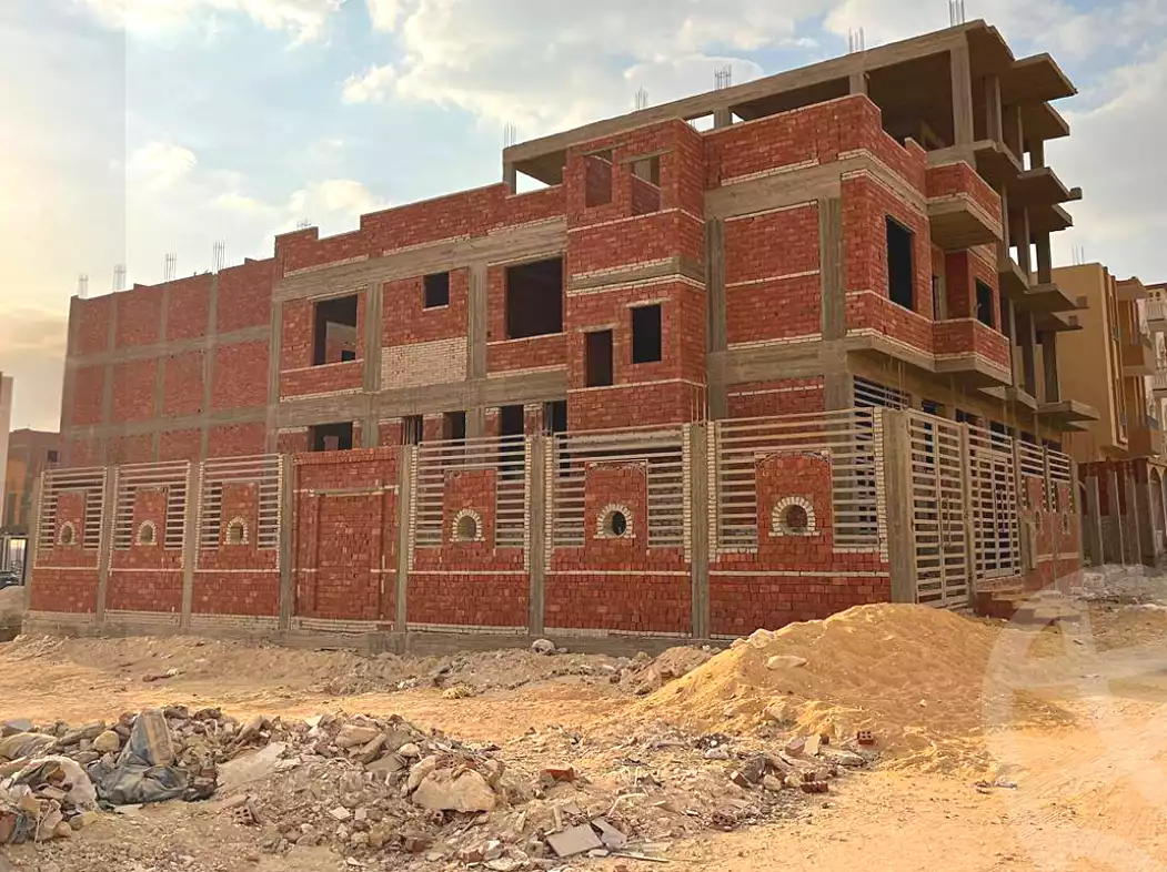 https://aqarmap.com.eg/ar/listing/6945938-for-sale-cairo-15th-of-may