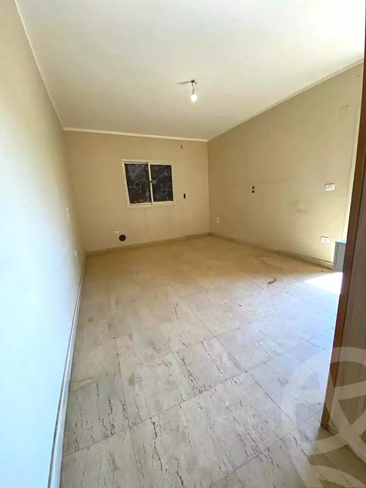 https://aqarmap.com.eg/ar/listing/6945939-for-rent-cairo-faisal-el-taweaan