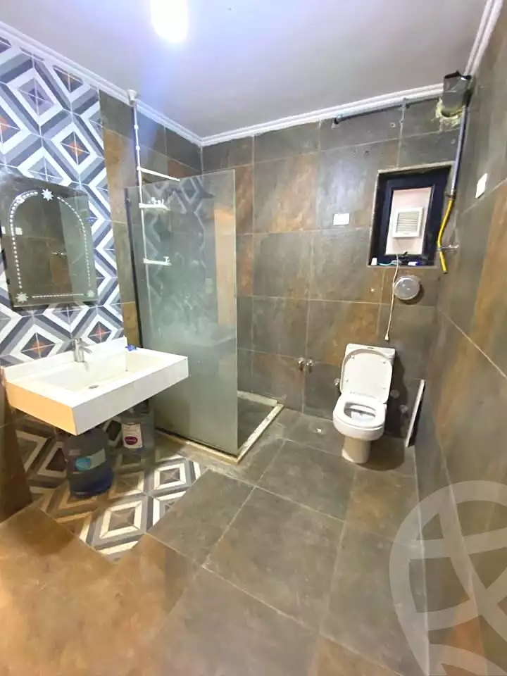 https://aqarmap.com.eg/ar/listing/6945939-for-rent-cairo-faisal-el-taweaan