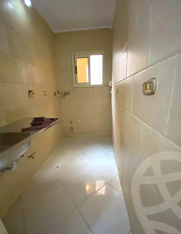 https://aqarmap.com.eg/ar/listing/6945943-for-rent-cairo-el-haram